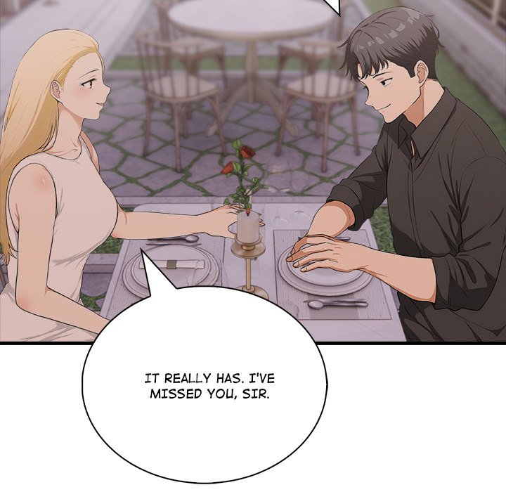 Steamy Webtoon Collection Chapter 2 - Manhwa18.com