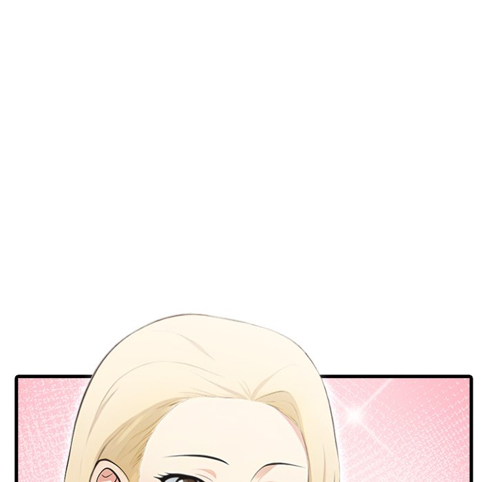 Steamy Webtoon Collection Chapter 2 - Manhwa18.com