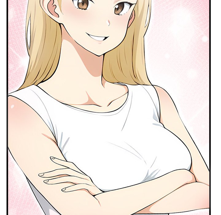 Steamy Webtoon Collection Chapter 2 - Manhwa18.com