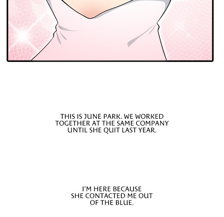 Steamy Webtoon Collection Chapter 2 - Manhwa18.com