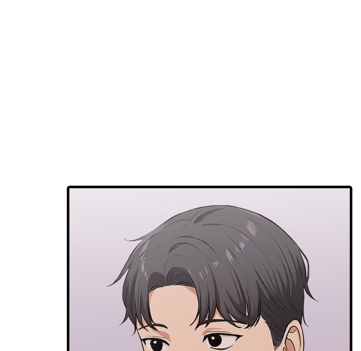 Steamy Webtoon Collection Chapter 2 - Manhwa18.com