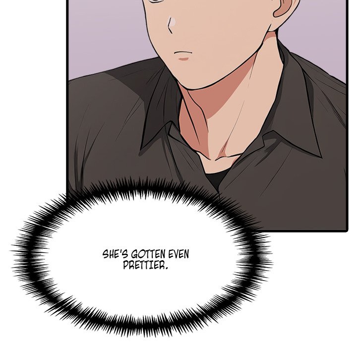 Steamy Webtoon Collection Chapter 2 - Manhwa18.com