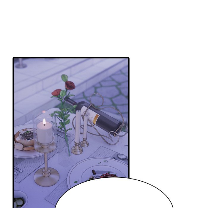 Steamy Webtoon Collection Chapter 2 - Manhwa18.com