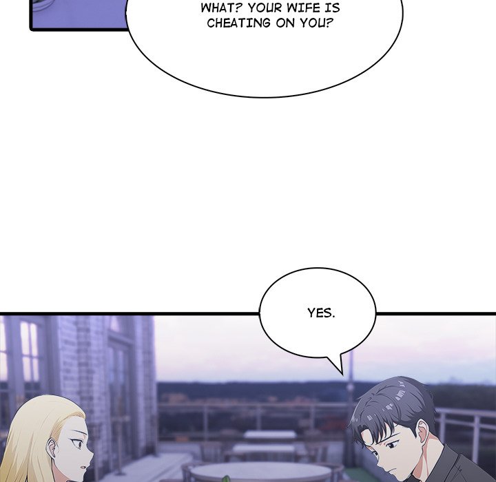 Steamy Webtoon Collection Chapter 2 - Manhwa18.com