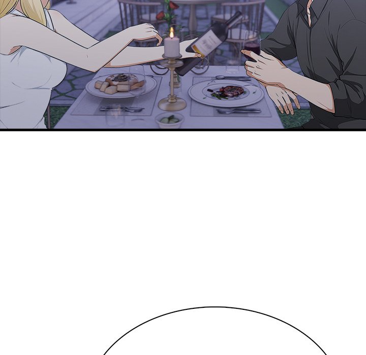 Steamy Webtoon Collection Chapter 2 - Manhwa18.com