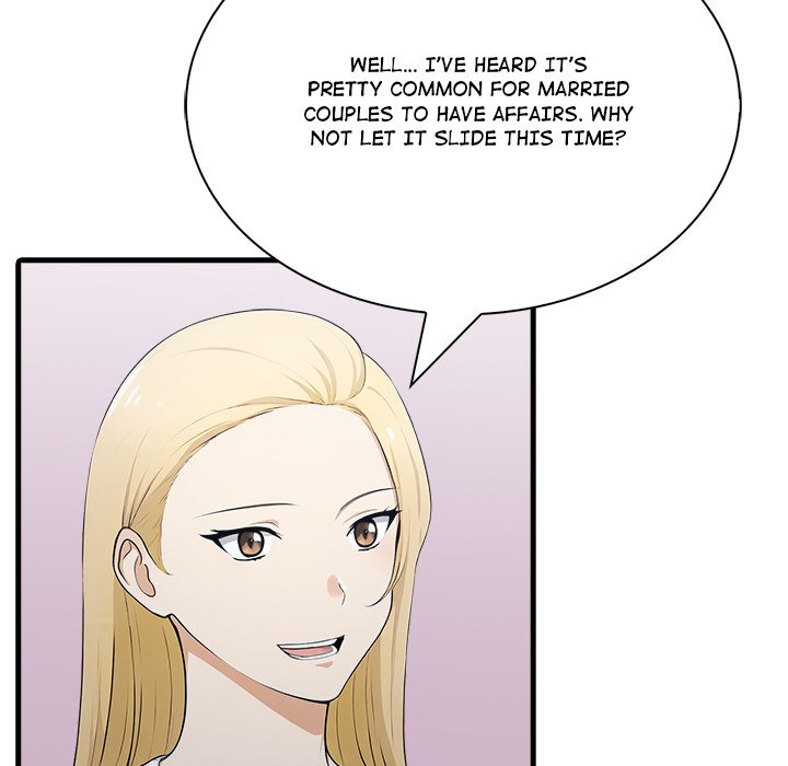 Steamy Webtoon Collection Chapter 2 - Manhwa18.com