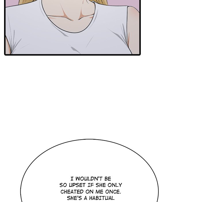 Steamy Webtoon Collection Chapter 2 - Manhwa18.com