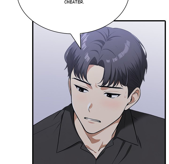 Steamy Webtoon Collection Chapter 2 - Manhwa18.com
