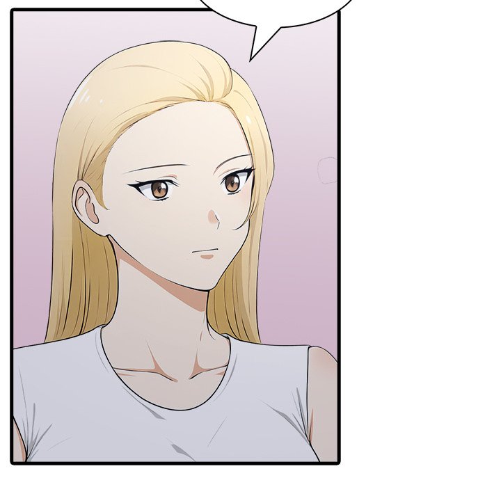 Steamy Webtoon Collection Chapter 2 - Manhwa18.com