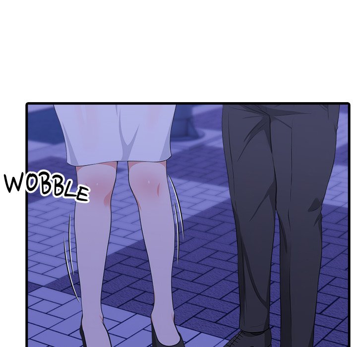 Steamy Webtoon Collection Chapter 2 - Manhwa18.com