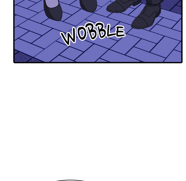 Steamy Webtoon Collection Chapter 2 - Manhwa18.com