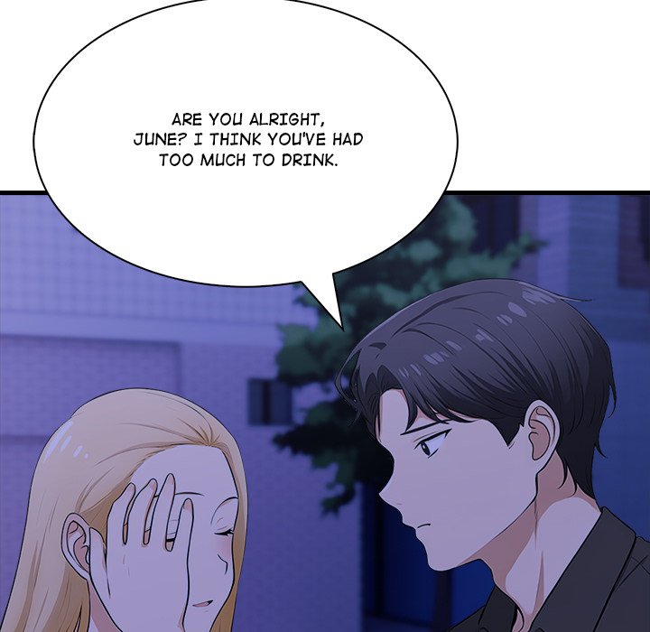 Steamy Webtoon Collection Chapter 2 - Manhwa18.com