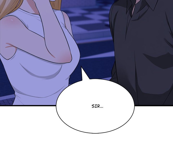 Steamy Webtoon Collection Chapter 2 - Manhwa18.com