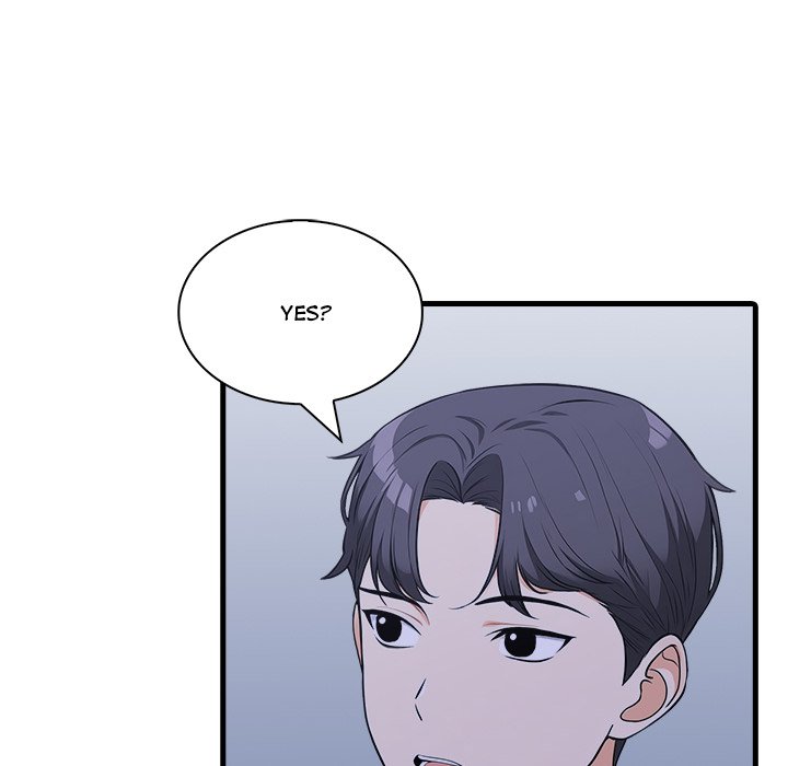 Steamy Webtoon Collection Chapter 2 - Manhwa18.com