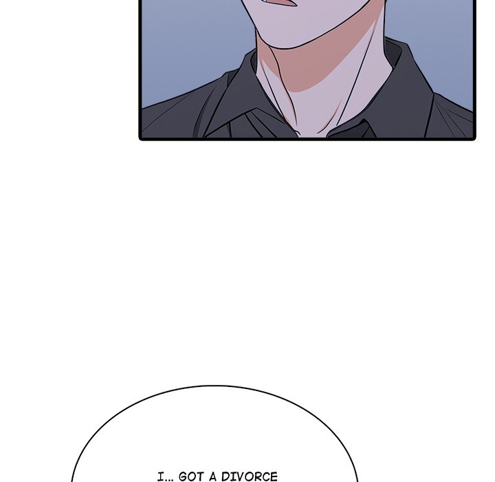 Steamy Webtoon Collection Chapter 2 - Manhwa18.com