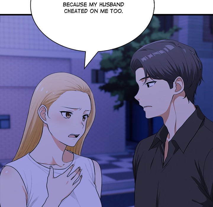 Steamy Webtoon Collection Chapter 2 - Manhwa18.com