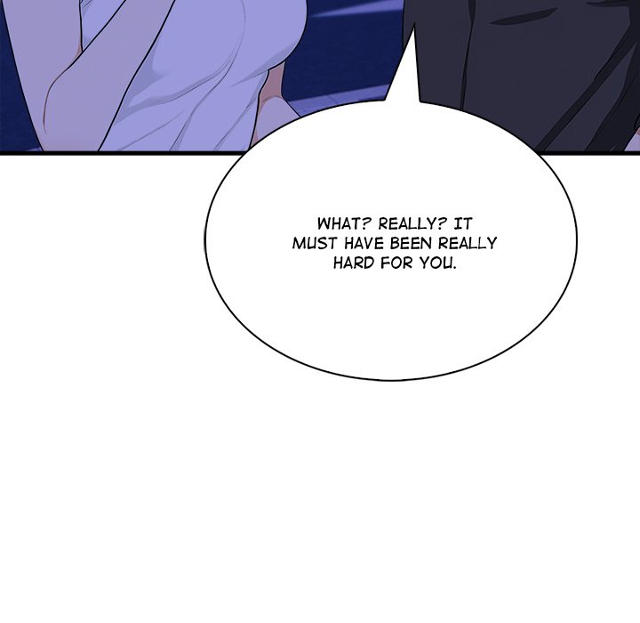 Steamy Webtoon Collection Chapter 2 - Manhwa18.com