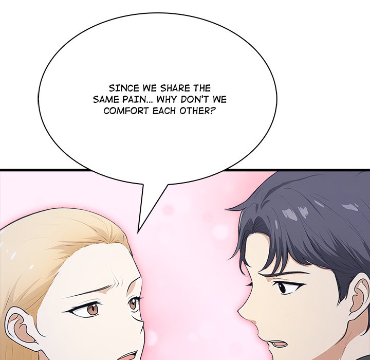 Steamy Webtoon Collection Chapter 2 - Manhwa18.com