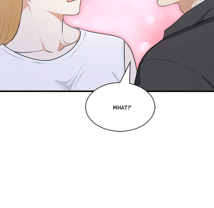 Steamy Webtoon Collection Chapter 2 - Manhwa18.com