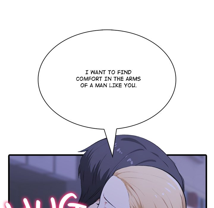 Steamy Webtoon Collection Chapter 2 - Manhwa18.com