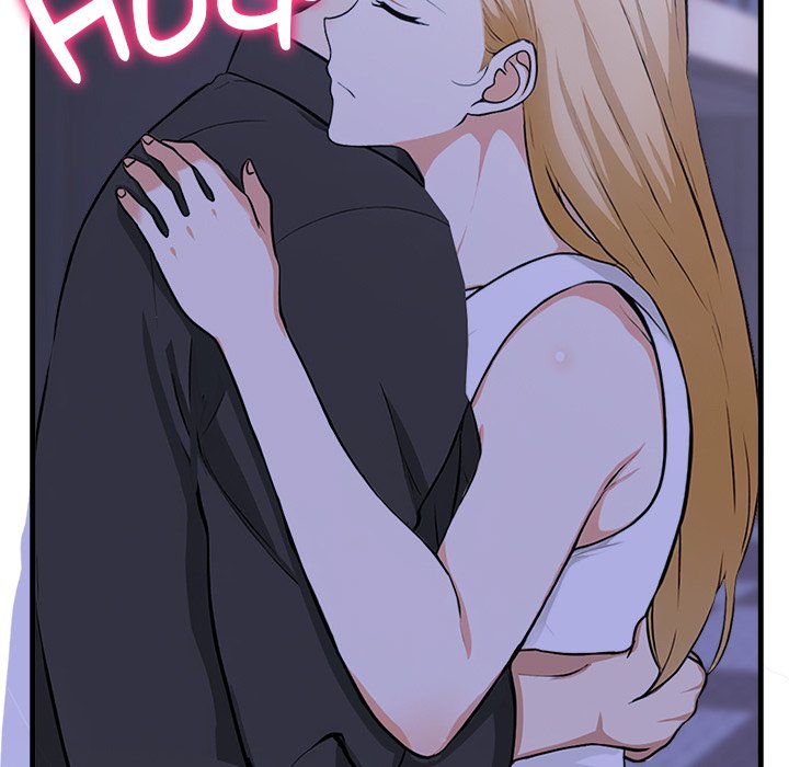 Steamy Webtoon Collection Chapter 2 - Manhwa18.com