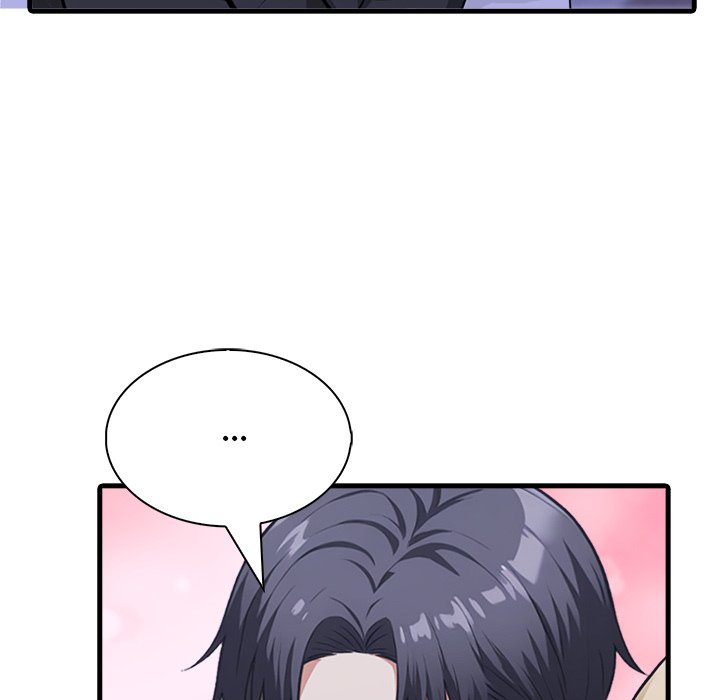 Steamy Webtoon Collection Chapter 2 - Manhwa18.com