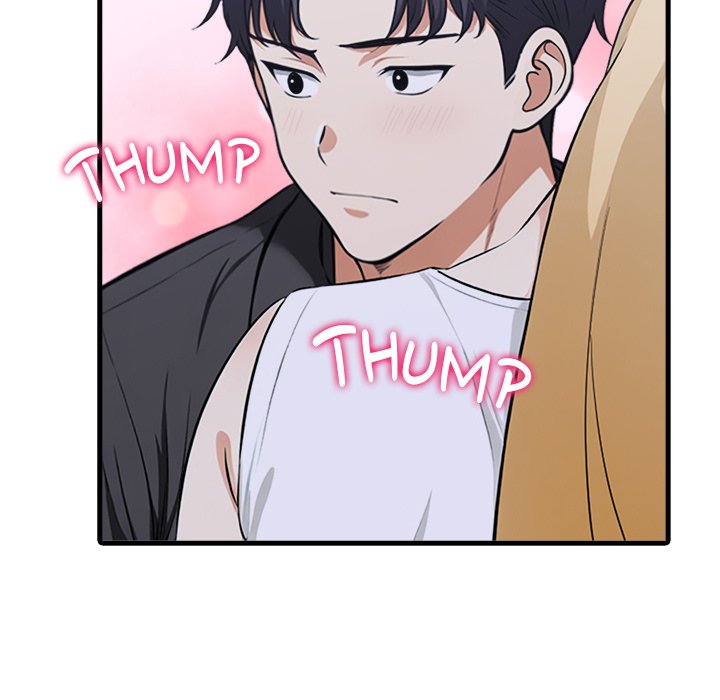 Steamy Webtoon Collection Chapter 2 - Manhwa18.com