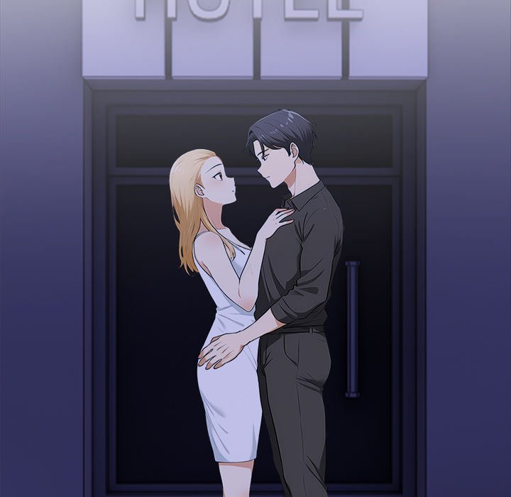 Steamy Webtoon Collection Chapter 2 - Manhwa18.com