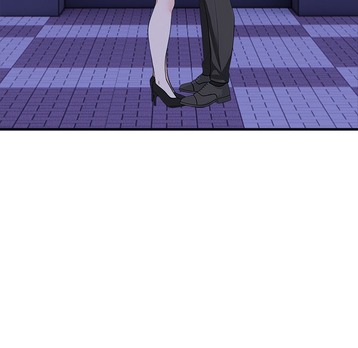 Steamy Webtoon Collection Chapter 2 - Manhwa18.com