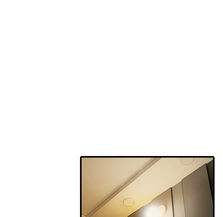 Steamy Webtoon Collection Chapter 2 - Manhwa18.com