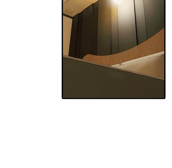 Steamy Webtoon Collection Chapter 2 - Manhwa18.com