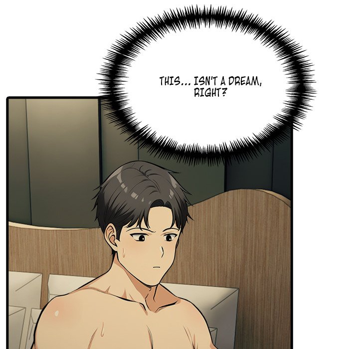 Steamy Webtoon Collection Chapter 2 - Manhwa18.com