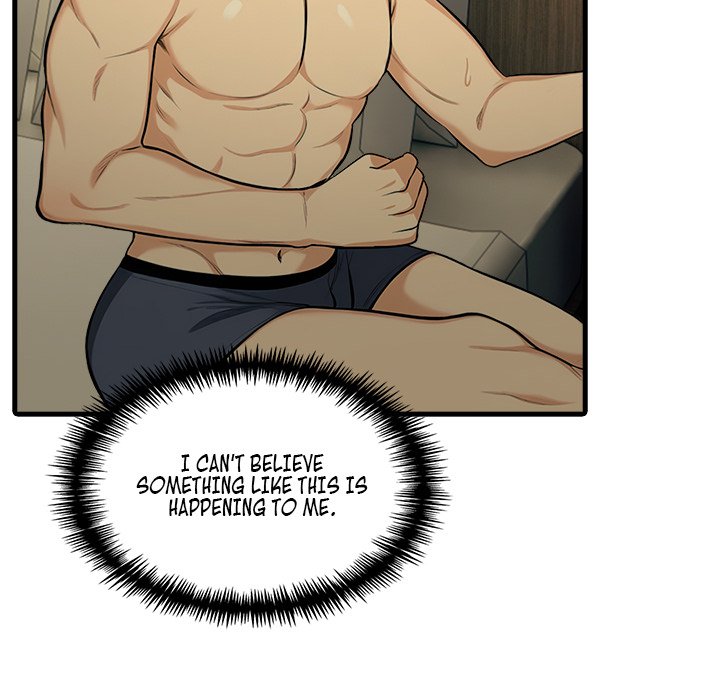 Steamy Webtoon Collection Chapter 2 - Manhwa18.com