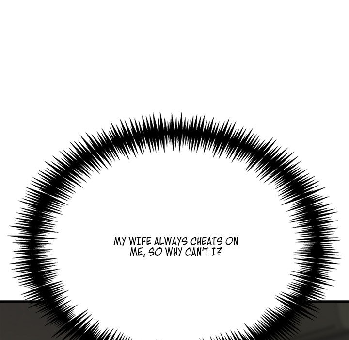 Steamy Webtoon Collection Chapter 2 - Manhwa18.com