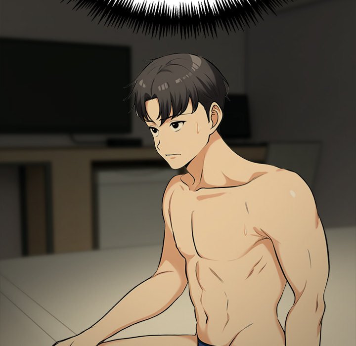 Steamy Webtoon Collection Chapter 2 - Manhwa18.com