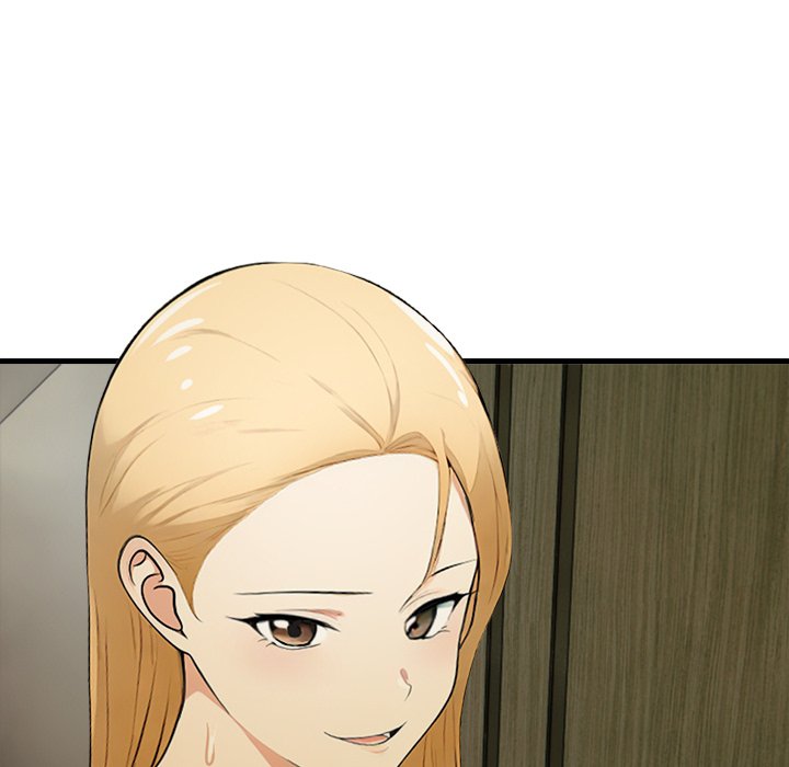 Steamy Webtoon Collection Chapter 2 - Manhwa18.com