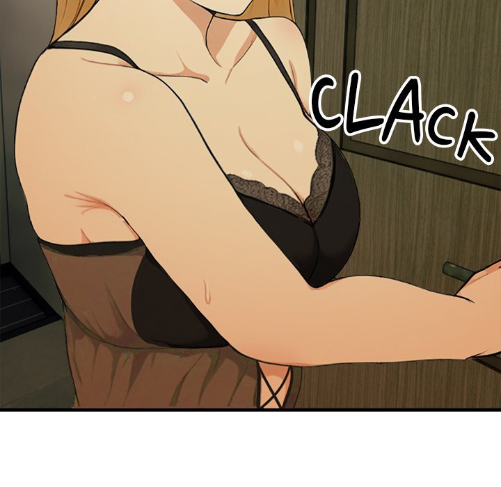 Steamy Webtoon Collection Chapter 2 - Manhwa18.com