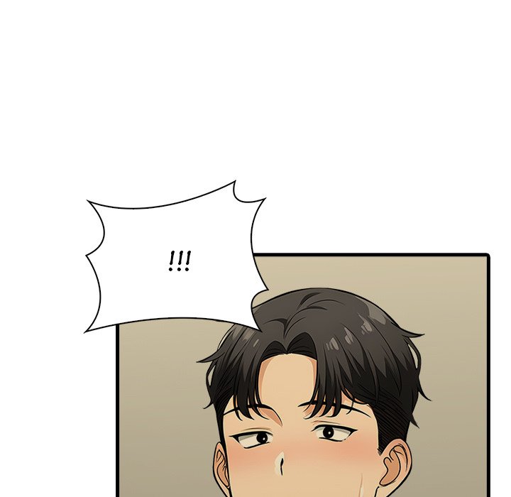 Steamy Webtoon Collection Chapter 2 - Manhwa18.com