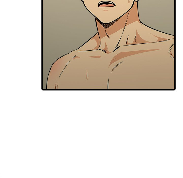Steamy Webtoon Collection Chapter 2 - Manhwa18.com
