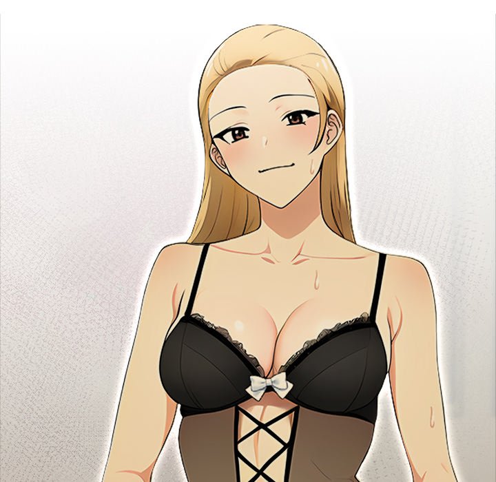 Steamy Webtoon Collection Chapter 2 - Manhwa18.com