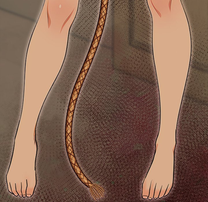 Steamy Webtoon Collection Chapter 2 - Manhwa18.com