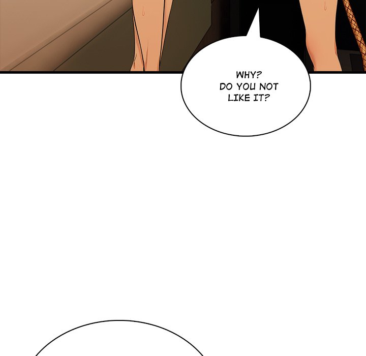 Steamy Webtoon Collection Chapter 2 - Manhwa18.com