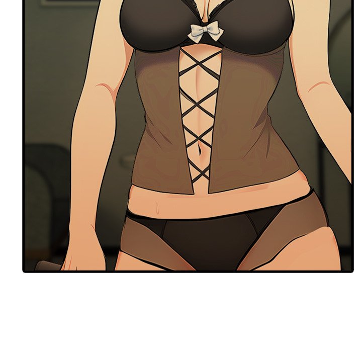 Steamy Webtoon Collection Chapter 2 - Manhwa18.com