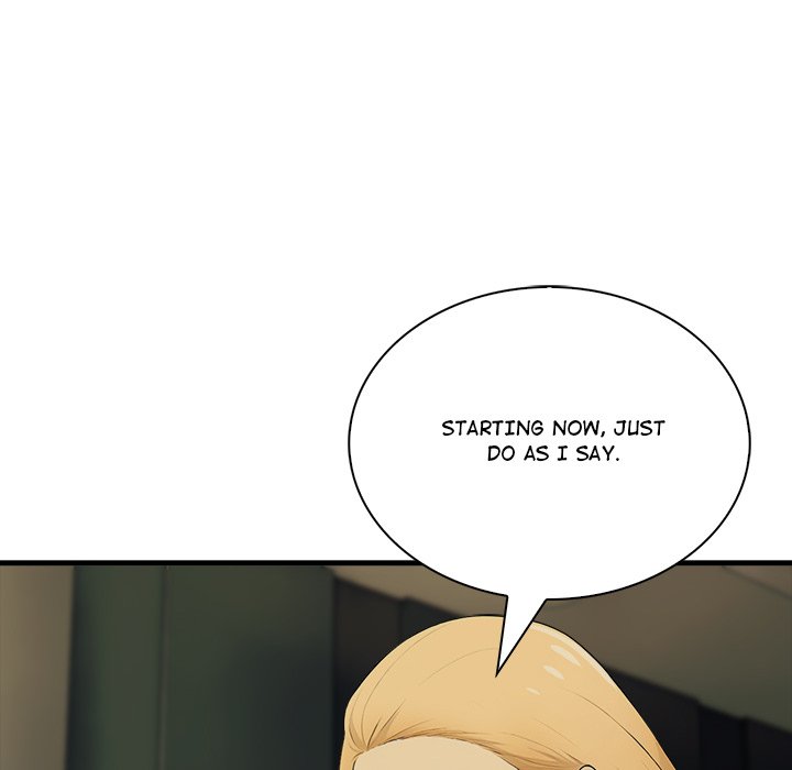 Steamy Webtoon Collection Chapter 2 - Manhwa18.com