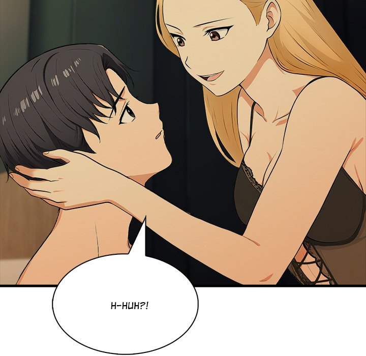 Steamy Webtoon Collection Chapter 2 - Manhwa18.com
