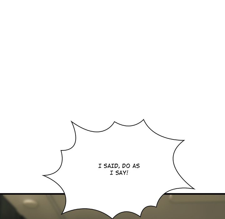 Steamy Webtoon Collection Chapter 2 - Manhwa18.com