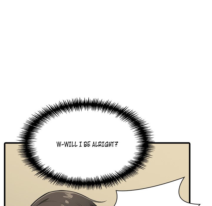 Steamy Webtoon Collection Chapter 2 - Manhwa18.com