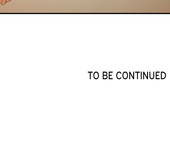 Steamy Webtoon Collection Chapter 2 - Manhwa18.com