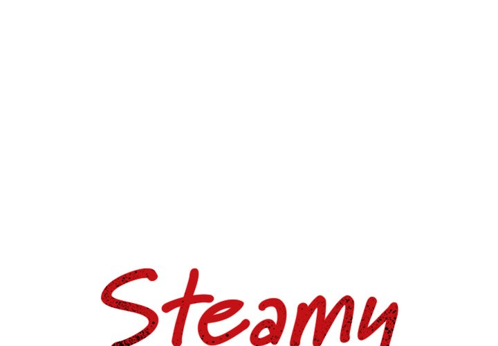 Steamy Webtoon Collection Chapter 3 - Manhwa18.com