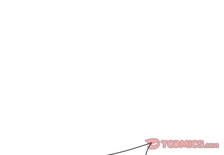 Steamy Webtoon Collection Chapter 3 - Manhwa18.com